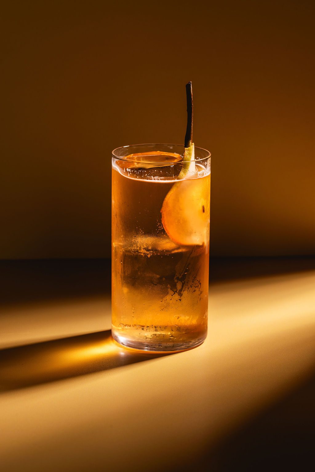 Solaya Rebeccahopephotography 1235