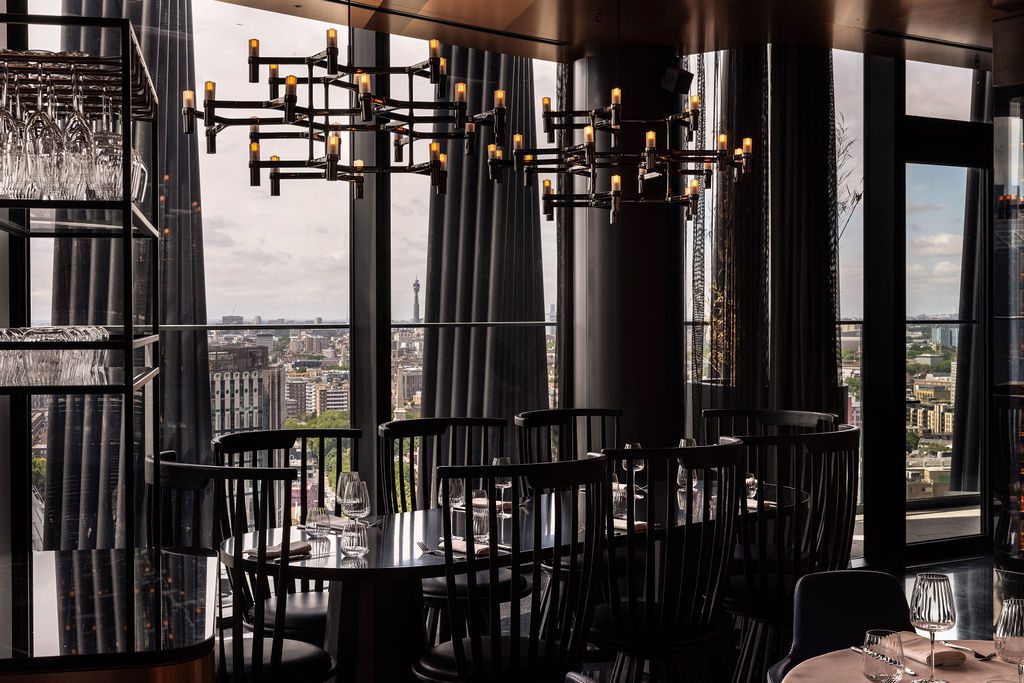 Screenshot 2025 09 18 121237