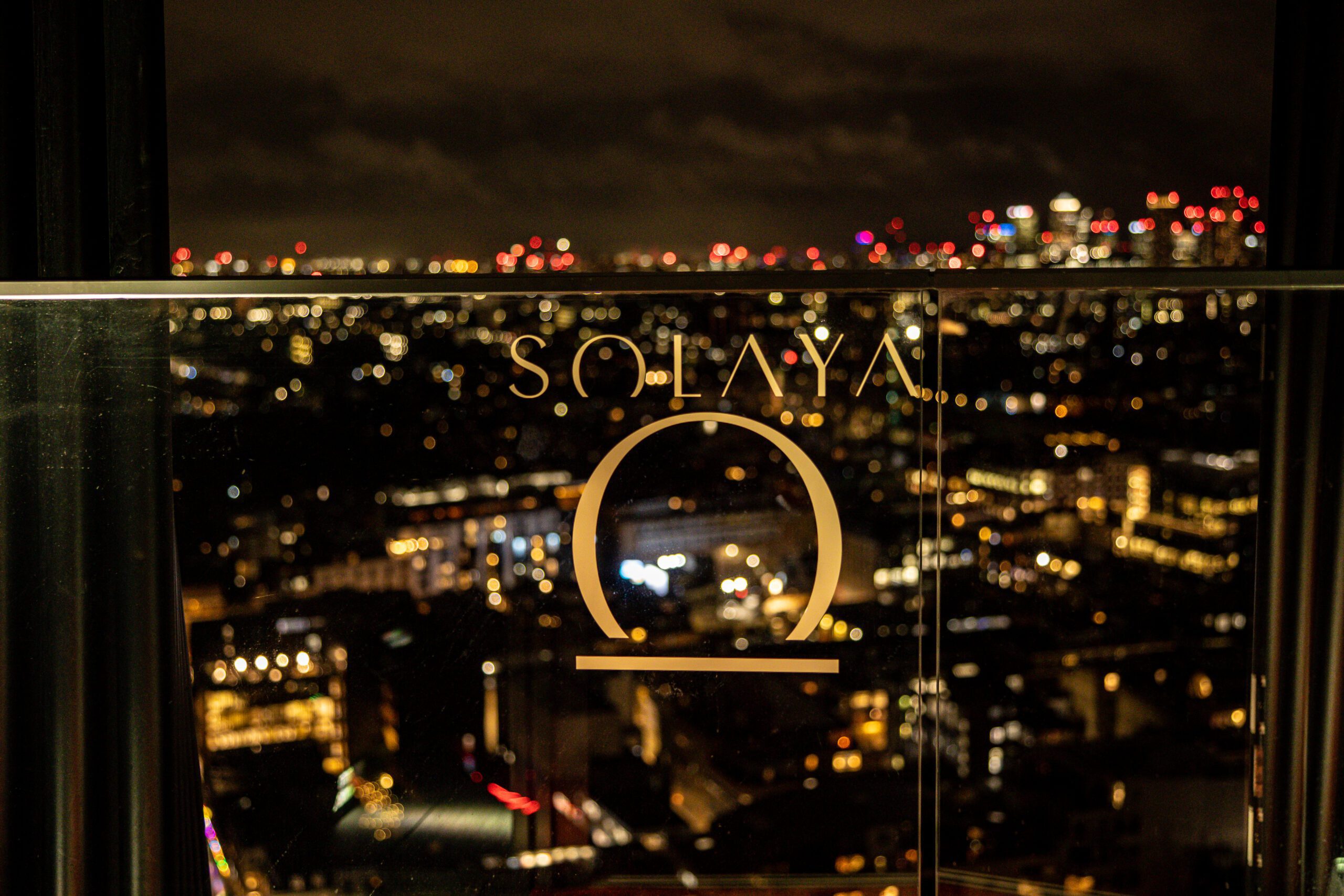 Solaya Rebeccahopephotography 0980