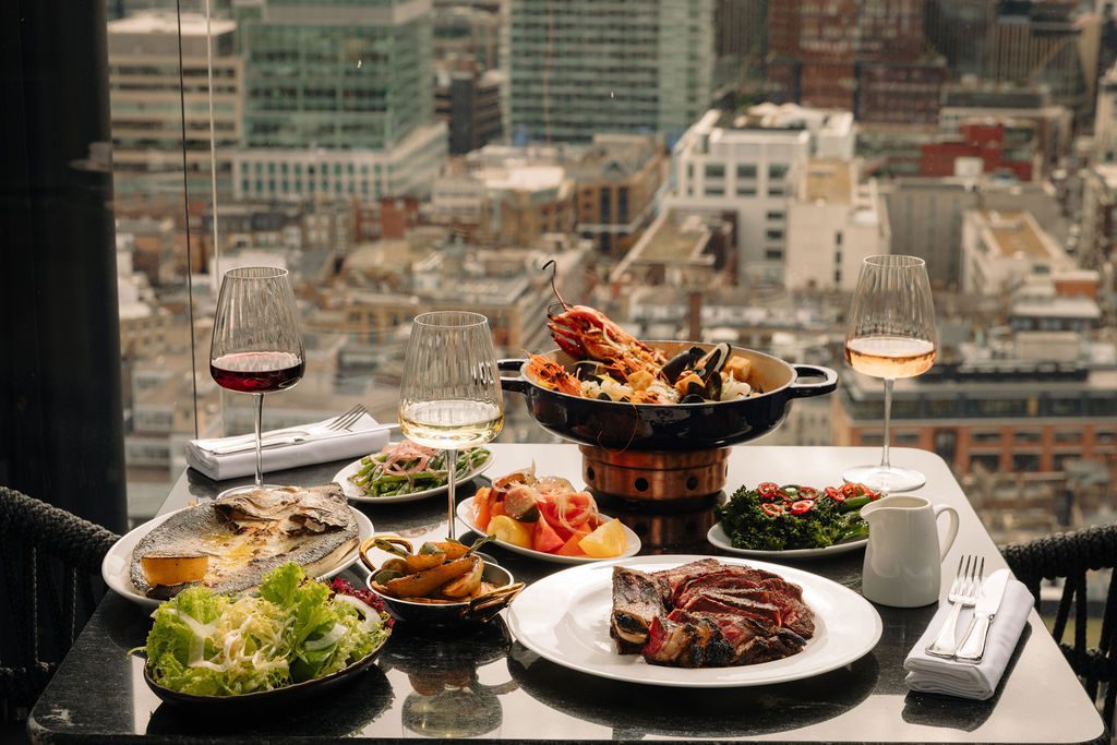 Solaya Rebeccahopephotography 0365