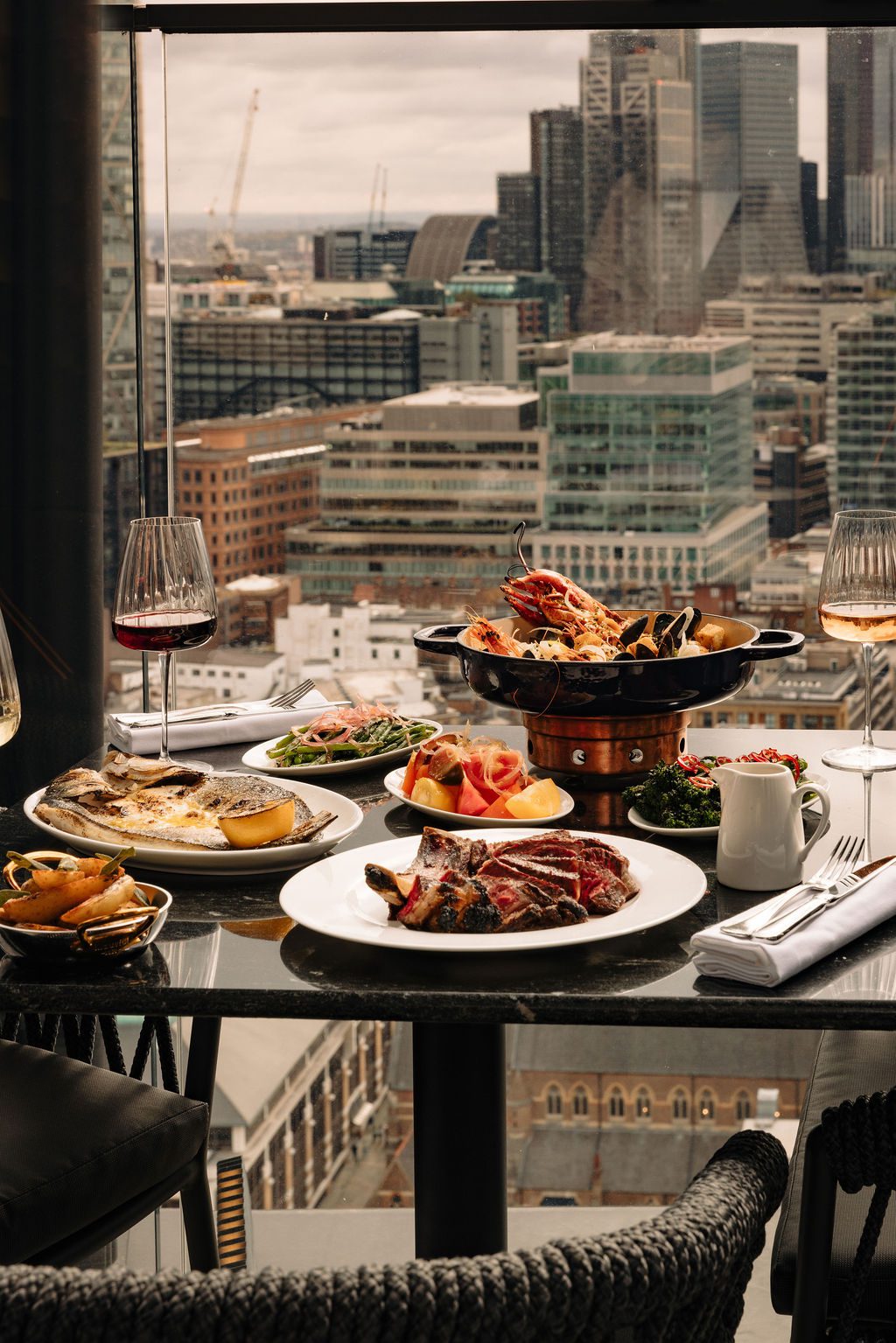 Solaya Rebeccahopephotography 0379