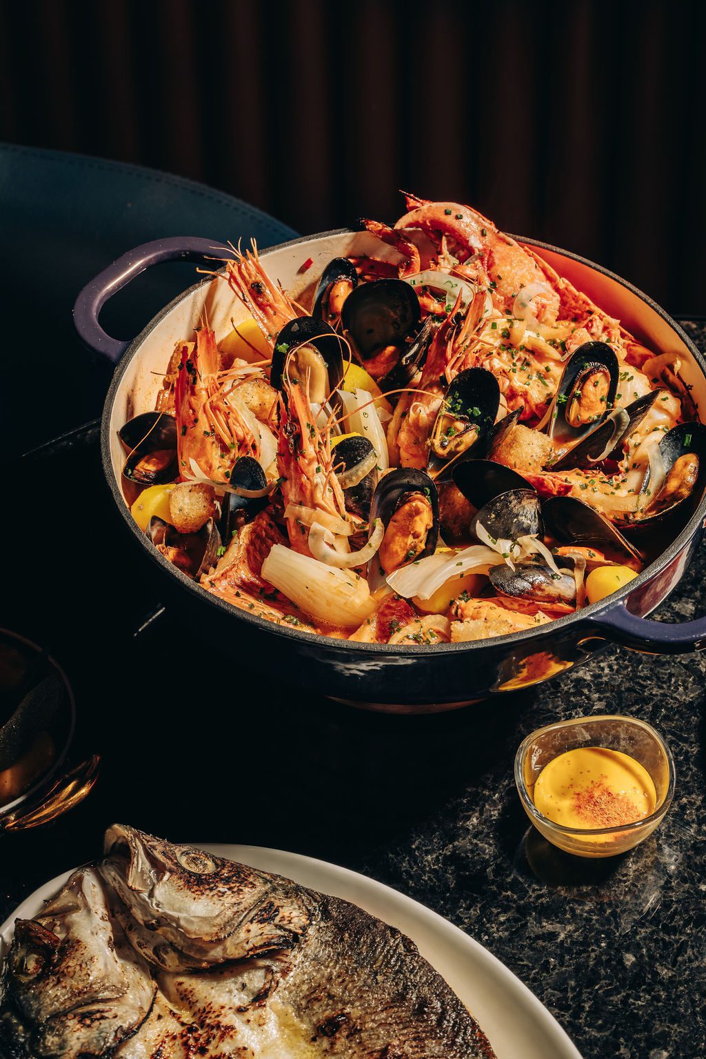 Solaya Rebeccahopephotography 0482