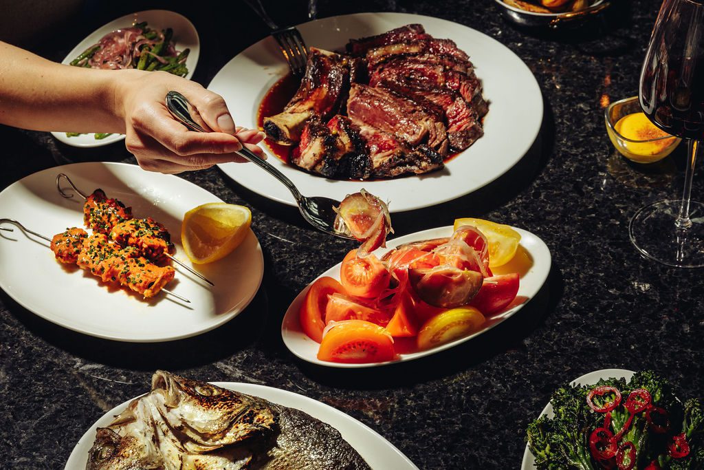 Solaya Rebeccahopephotography 0613