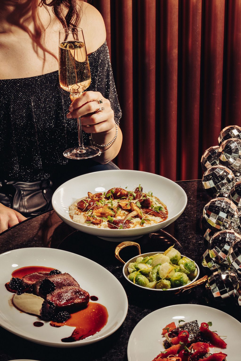 Solaya Rebeccahopephotography 0849