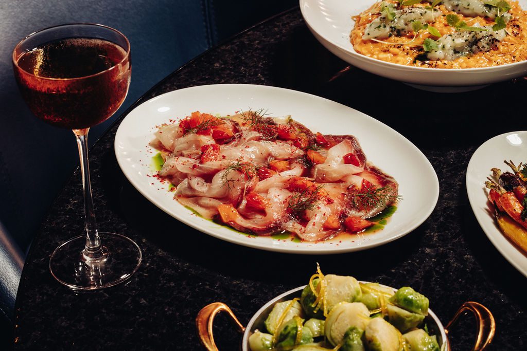 Solaya Rebeccahopephotography 0901