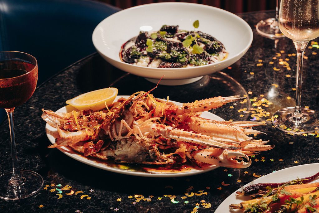 Solaya Rebeccahopephotography 0980