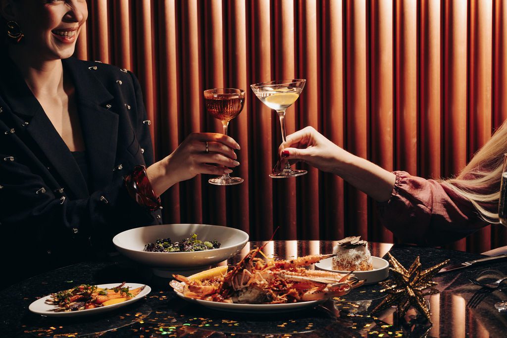 Solaya Rebeccahopephotography 0999