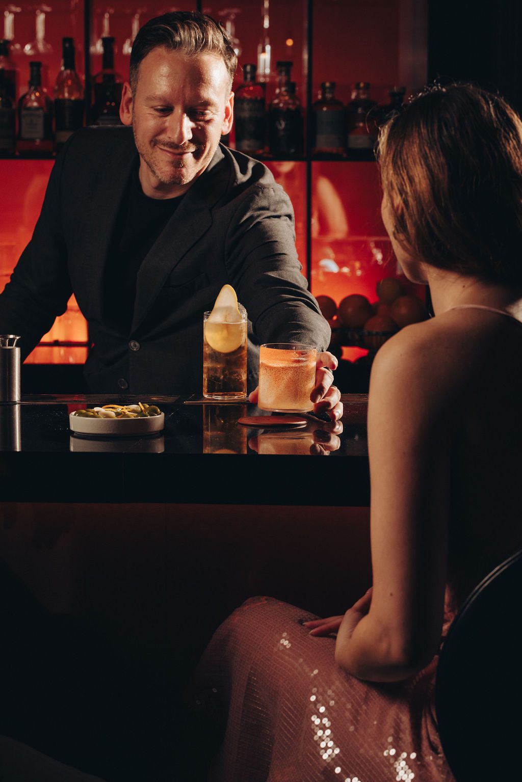 Solaya Rebeccahopephotography 1058