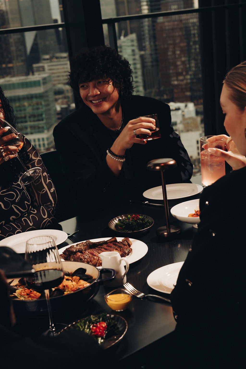 Solaya Rebeccahopephotography 1097