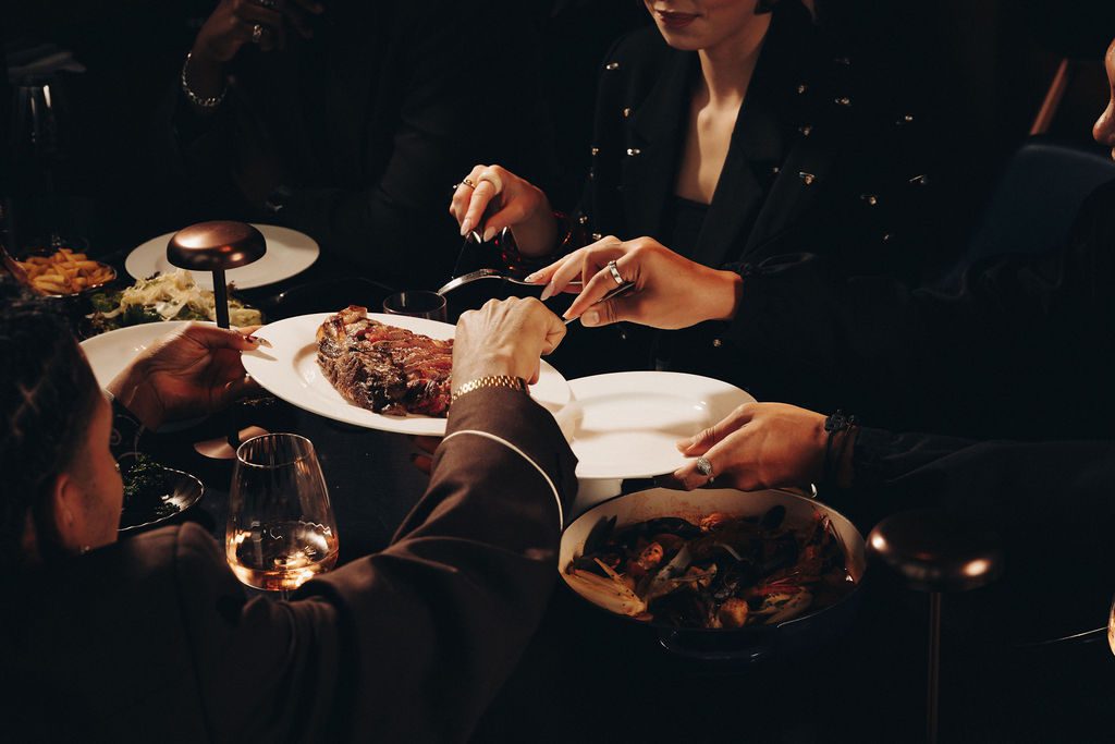 Solaya Rebeccahopephotography 1101