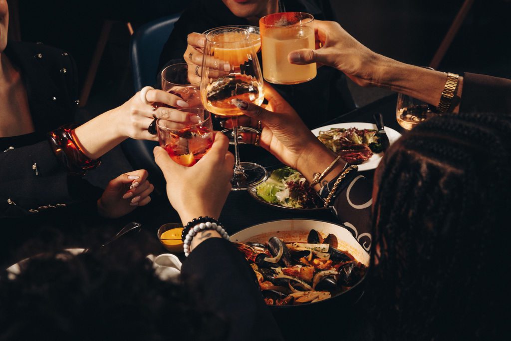 Solaya Rebeccahopephotography 1145 Solaya Rebeccahopephotography 1145