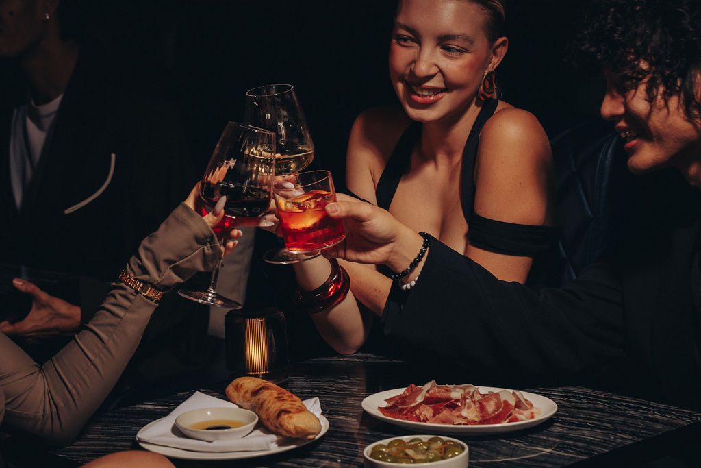 Solaya Rebeccahopephotography 1203 Solaya Rebeccahopephotography 1203