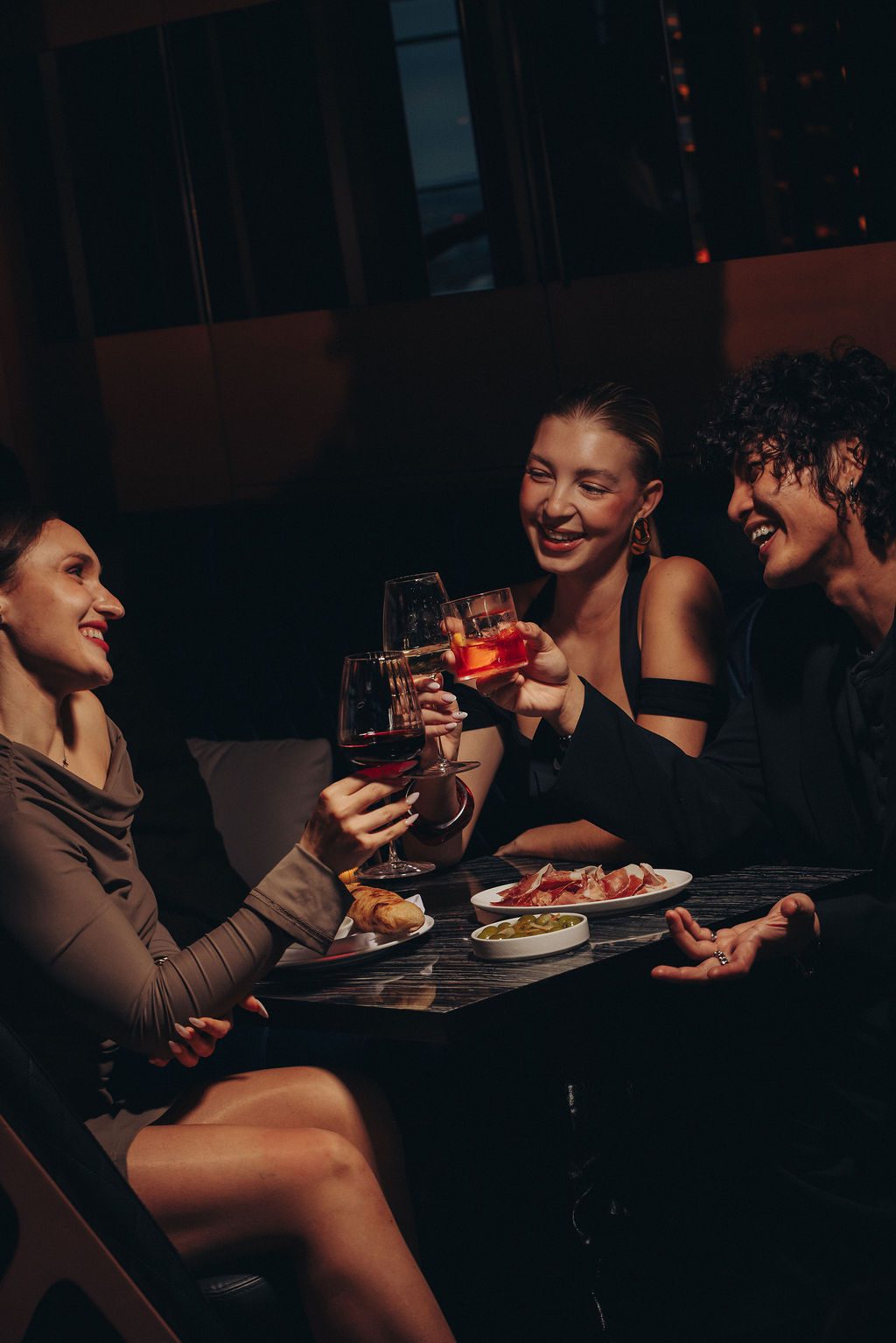 Solaya Rebeccahopephotography 1235