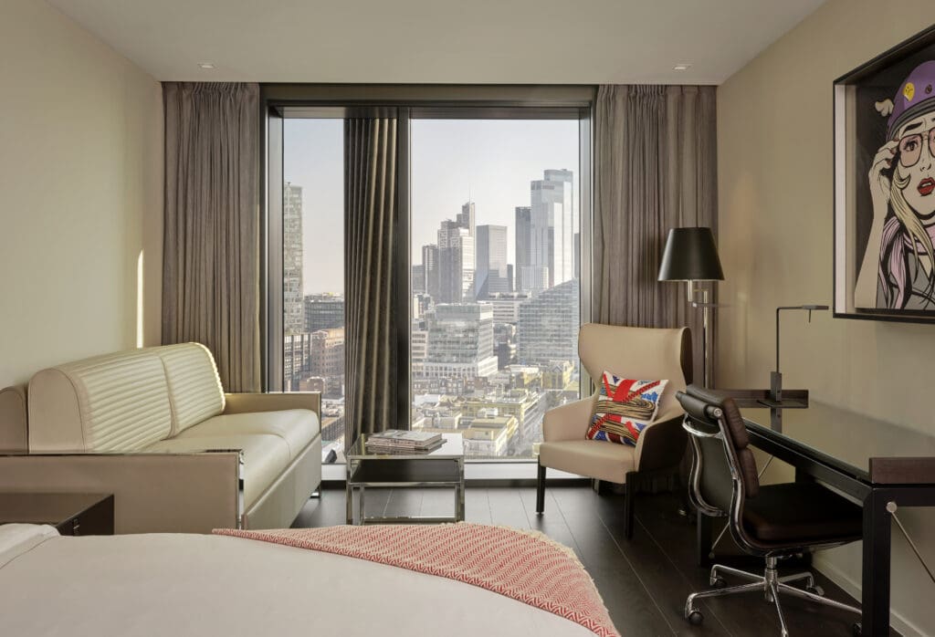 2024 Alh Artstudio View Hr 1024x698 1