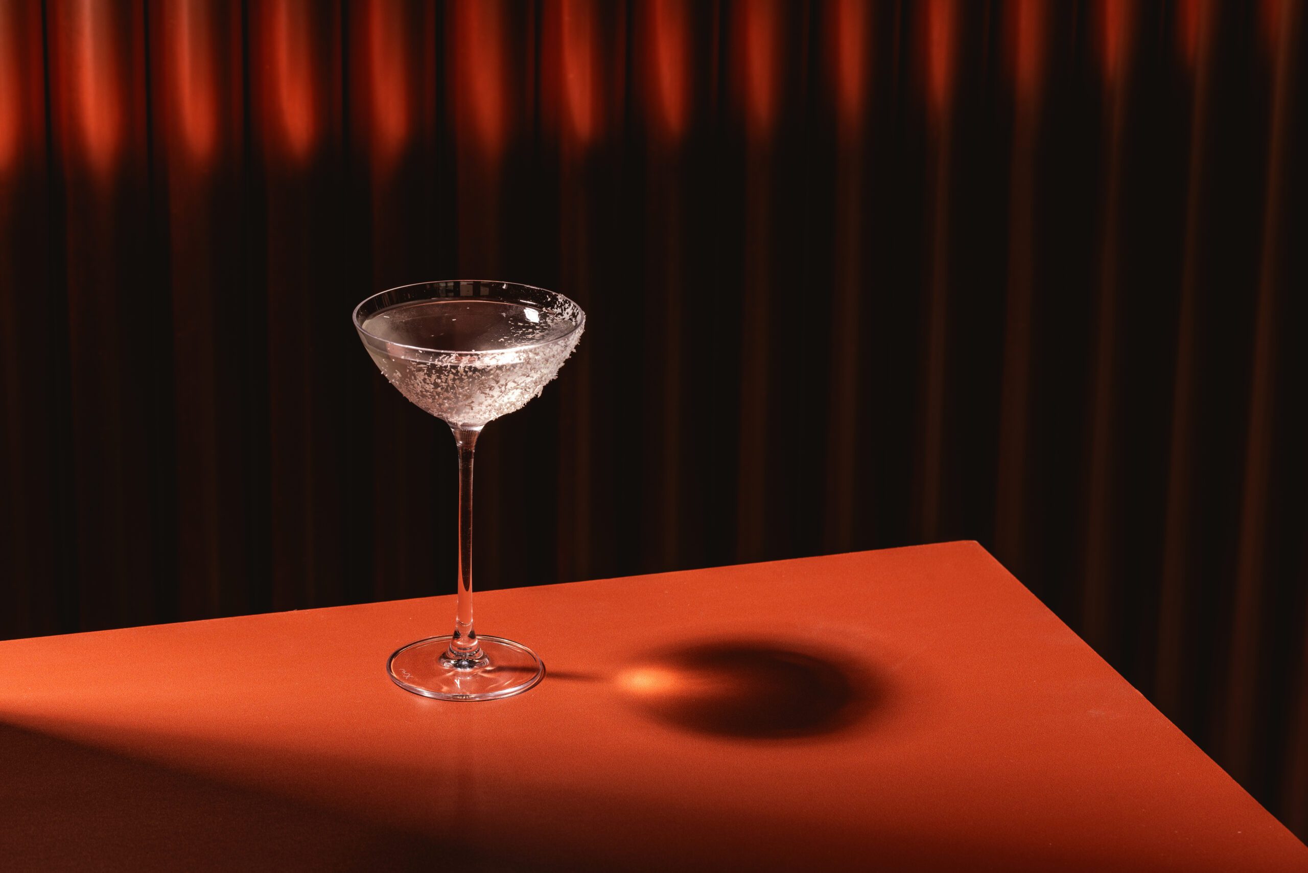 Solaya Rebeccahopephotography 0593