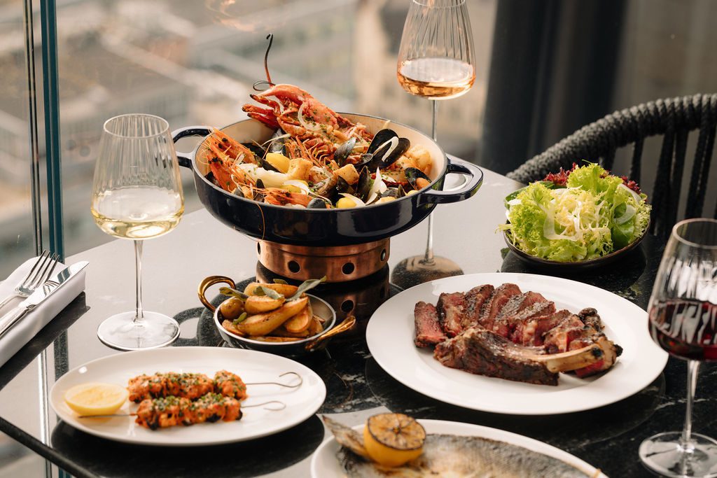 Solaya Rebeccahopephotography 0342