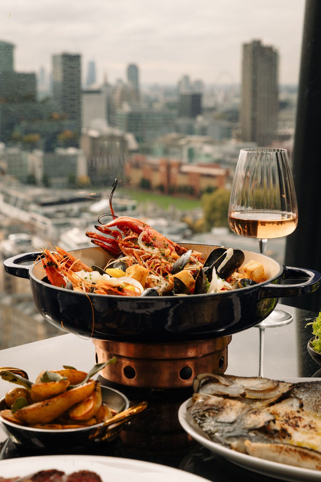 Solaya Rebeccahopephotography 0356